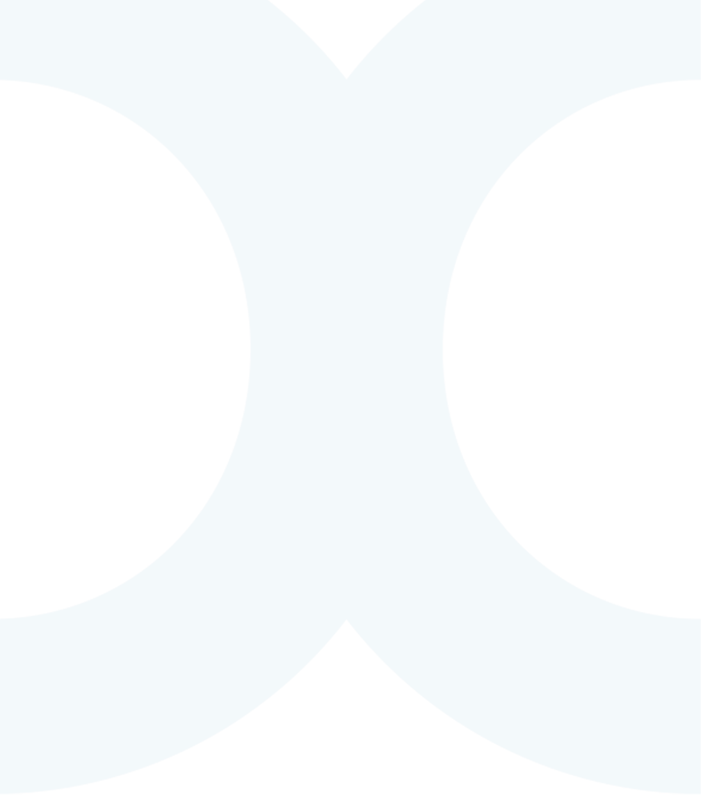 background OGEN logo
